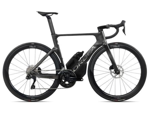 Orbea ORCA AERO M35iLTD PWR - Image 3