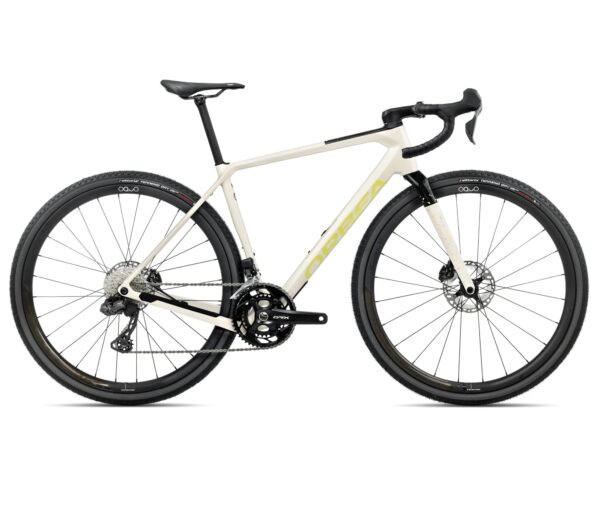 Orbea TERRA M20iTEAM - Image 2