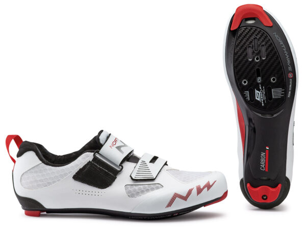 TRIATLON TRIBUTE 2 - Image 2