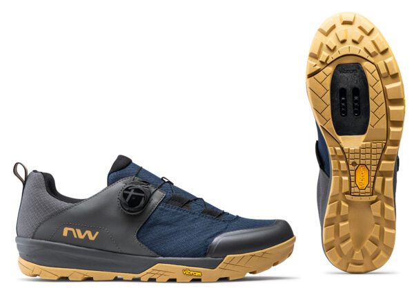 ALL TERRAIN ROCKIT PLUS - Image 4
