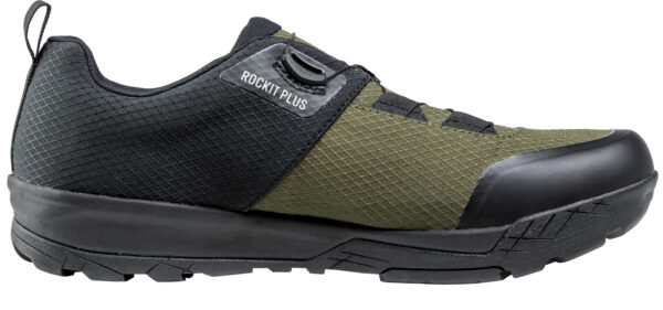 ALL TERRAIN ROCKIT PLUS - Image 5