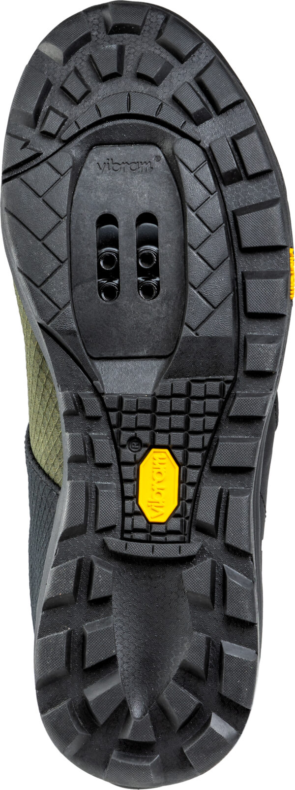 ALL TERRAIN ROCKIT PLUS - Image 6