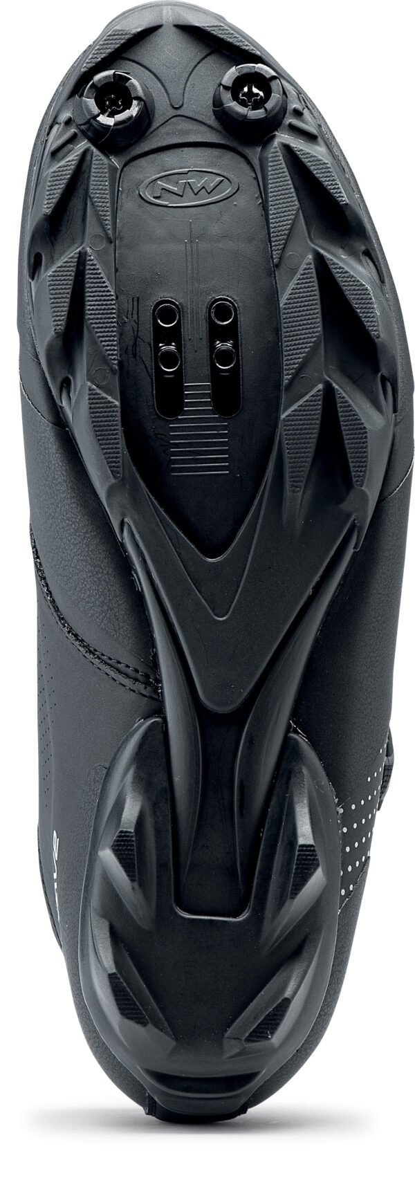 MTB CELSIUS XC GTX téli - Image 7
