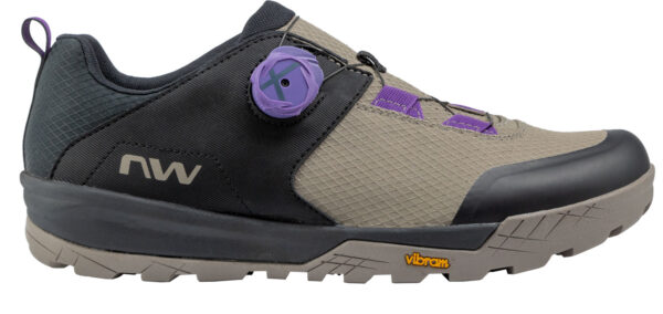 ALL TERRAIN ROCKIT PLUS - Image 2