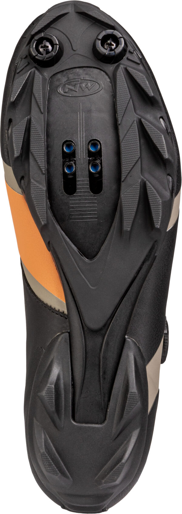 MTB CELSIUS XC GTX téli - Image 9