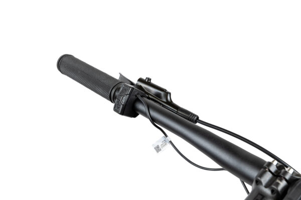 PELLS Thorr 2 Blue - XL - Image 7