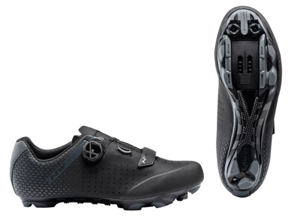MTB ORIGIN PLUS 2 - Image 4