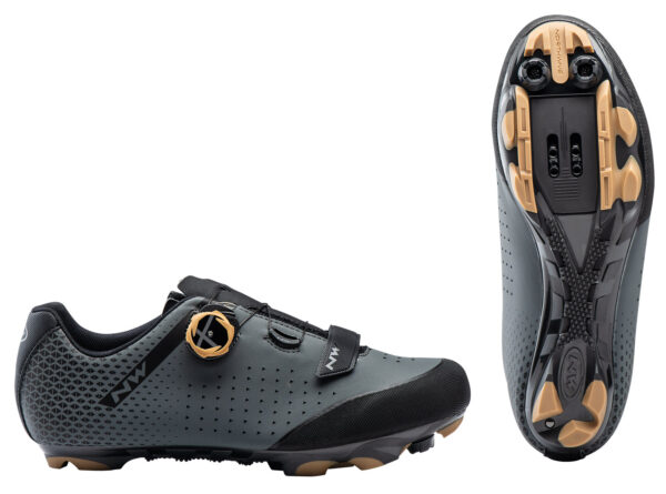 MTB ORIGIN PLUS 2 - Image 3