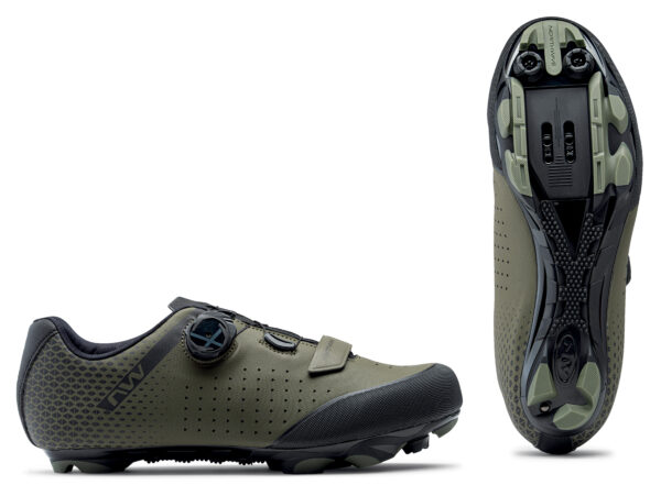 MTB ORIGIN PLUS 2 - Image 2