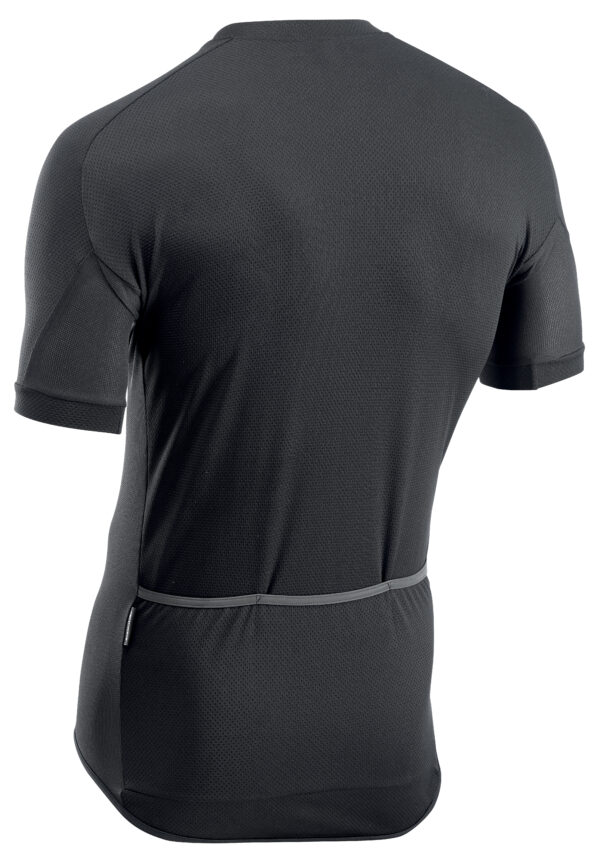 Mez NORTHWAVE FORCE 2 RÖVID 3XL FEKETE