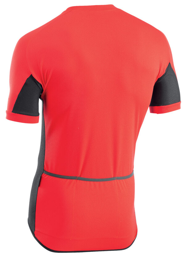 Mez NORTHWAVE FORCE 2 RÖVID 3XL FEKETE - Image 2