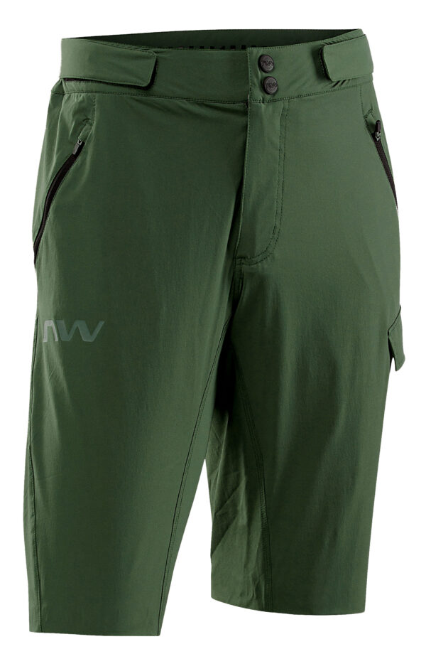 EDGE baggy - Image 3