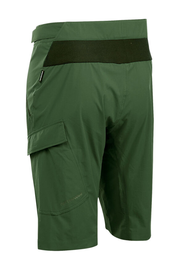 EDGE baggy - Image 4