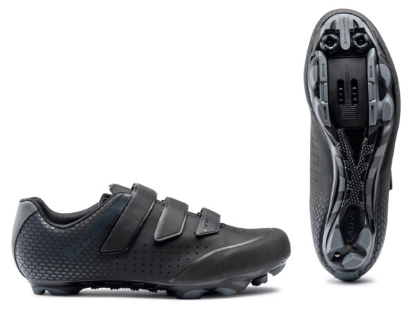 MTB ORIGIN 2 - Image 2