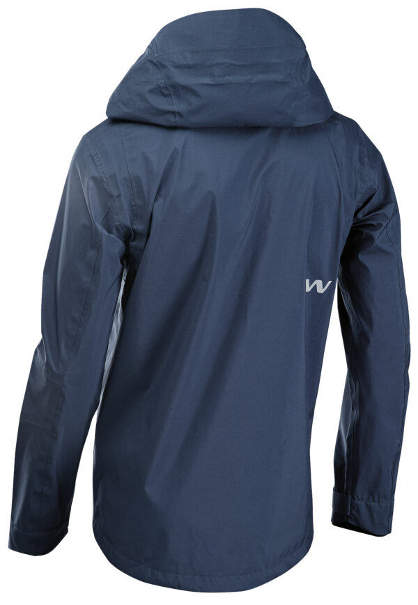 NOWORRY HARDSHELL - Image 2