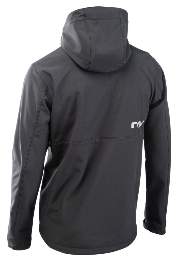 EASY OUT SOFTSHELL - Image 2