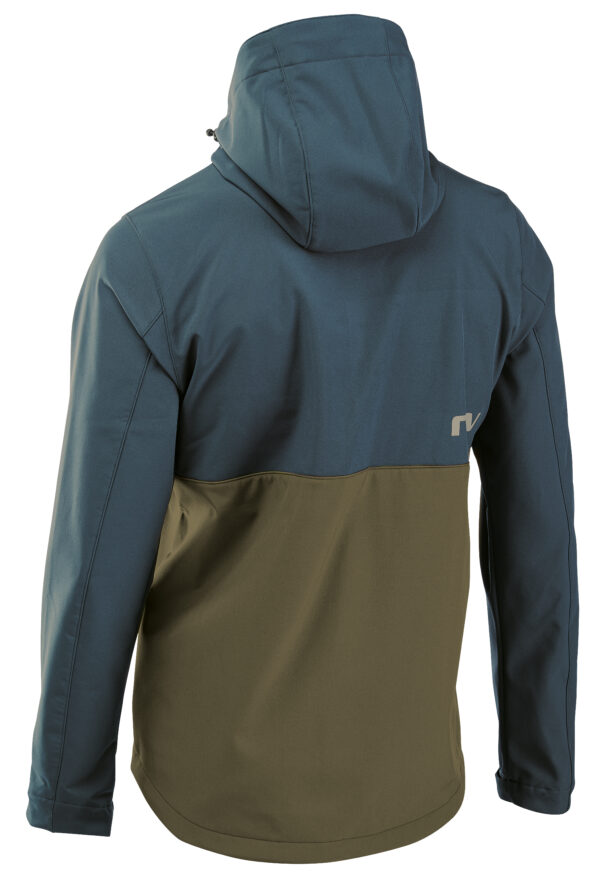 EASY OUT SOFTSHELL - Image 4