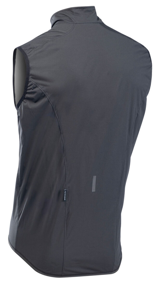 RAINSKIN SHIELD 2 eső- - Image 2