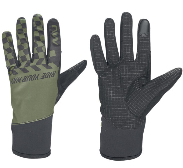 WINTER ACTIVE - Image 4