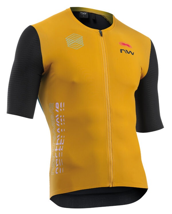 EXTREME EVO rövid ujjú - Image 3