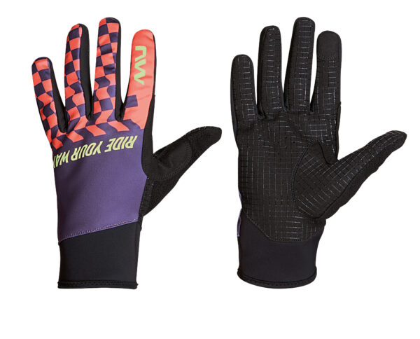 WINTER ACTIVE - Image 2