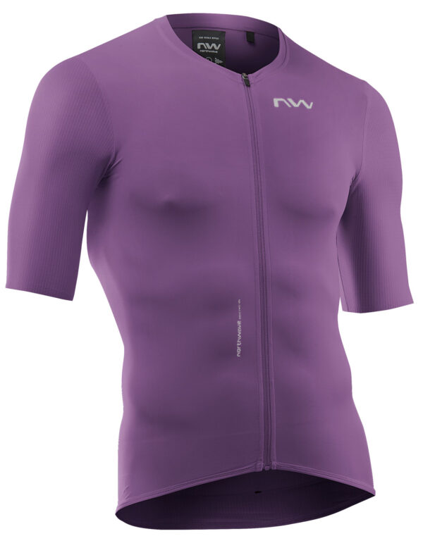 ESSENCE rövid ujjú - Image 3