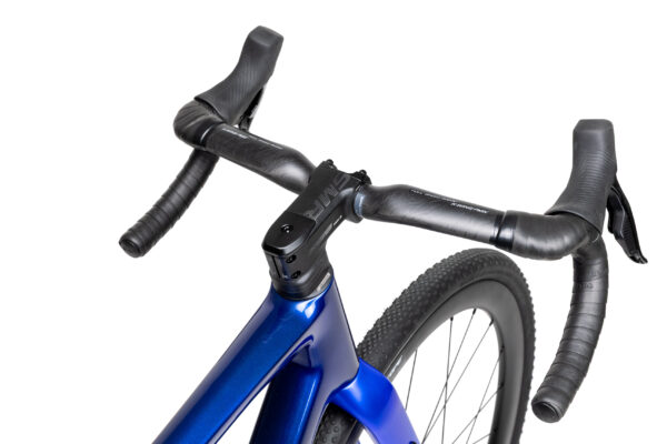 PELLS Raw Carbon 1 Future Dusk - S - Image 4