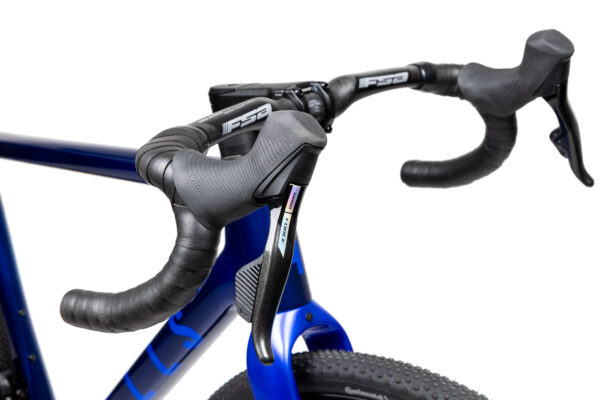 PELLS Raw Carbon 1 Future Dusk - S - Image 5