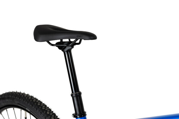 PELLS Razzer 1 Indigo Blue/Dark Blue - S - Image 3