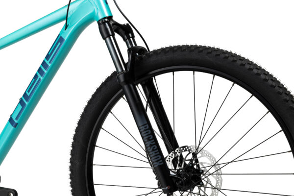 PELLS Razzer 1 Mint/Deep Sea - S - Image 9