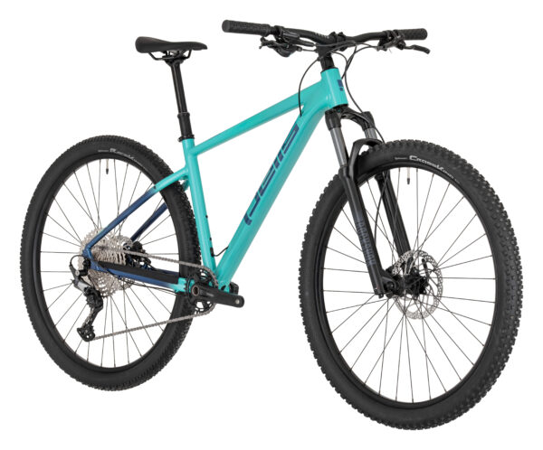 PELLS Razzer 1 Mint/Deep Sea - S - Image 2