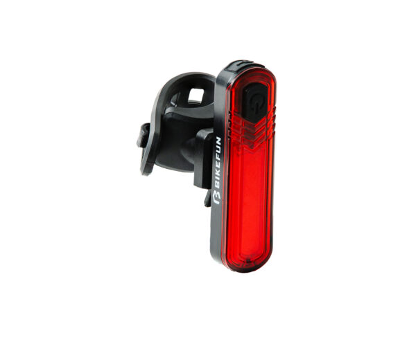 Lámpa BIKEFUN SPARK hátsó - JY-6056T