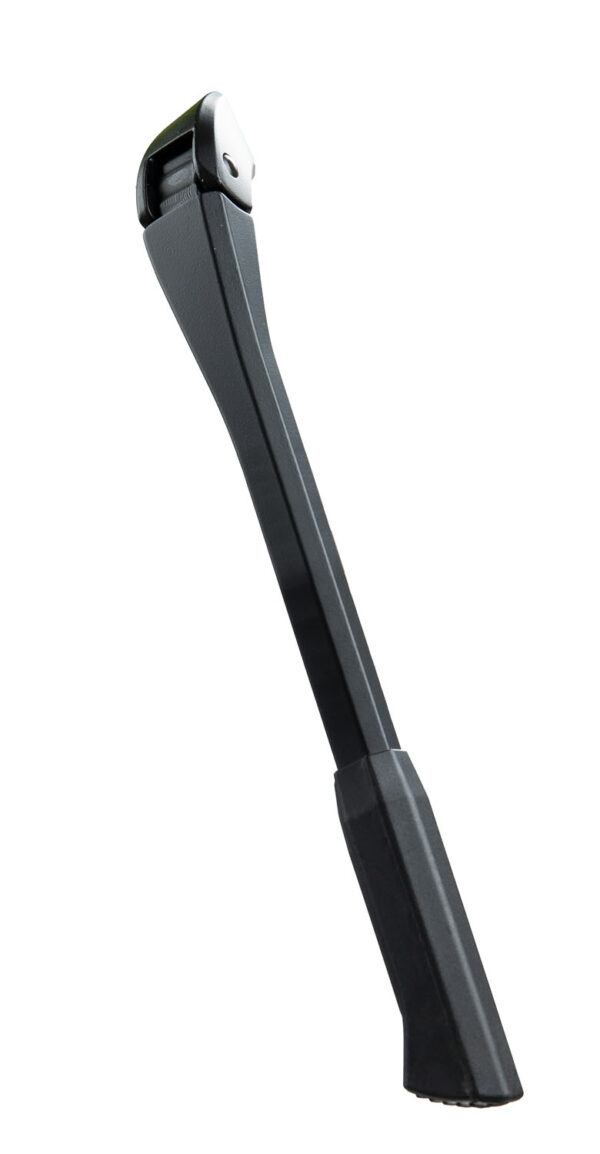 Oldaltámasz MERIDA KICKSTAND EBIKE 17 mm 24-29" - A2184000084