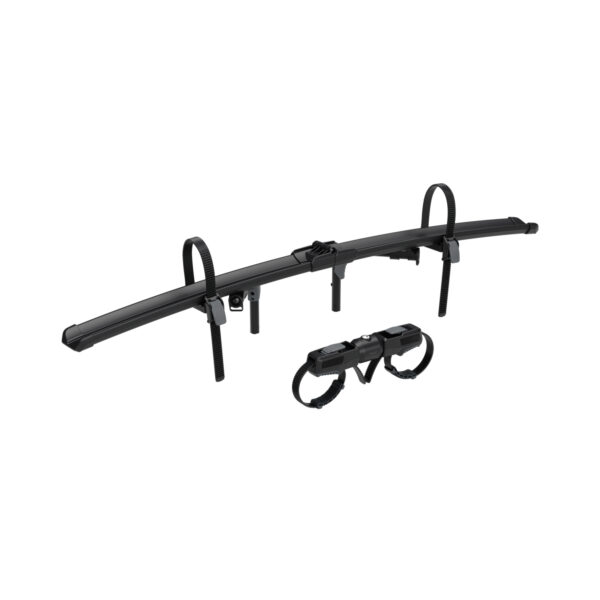Kerékpárszállítóhoz adapter THULE EASYFOLD 3 944/945 3-4. krp felszereléséhez - Image 2