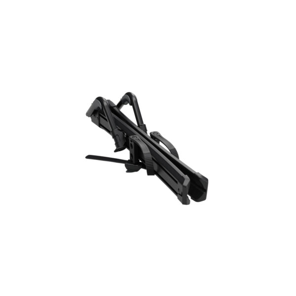 Kerékpárszállítóhoz adapter THULE EASYFOLD 3 944/945 3-4. krp felszereléséhez