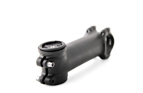 Computeralk MERIDA ADAPTER stucni kupakra (Garmin, Bryton, Wahoo)