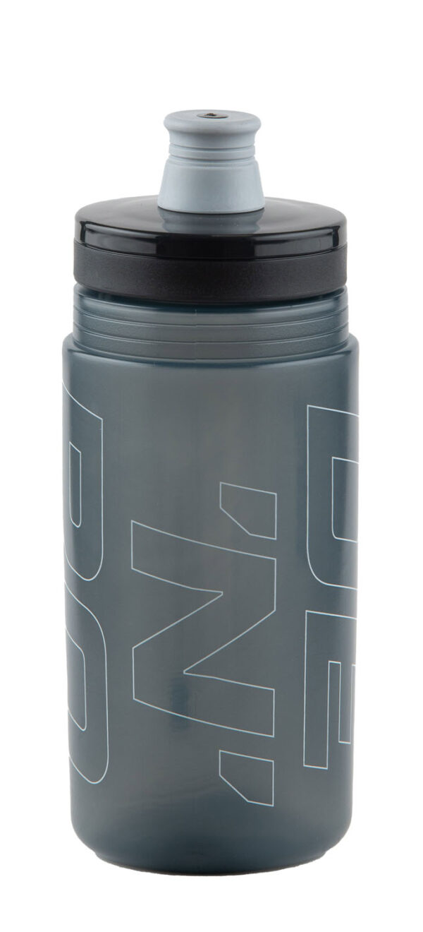 Kulacs BIKEFUN R'n'R ELITE 550 ml smoke